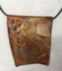 Copper-turq-pendant1